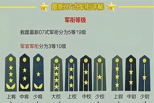 188金宝搏人工客服电话截图2